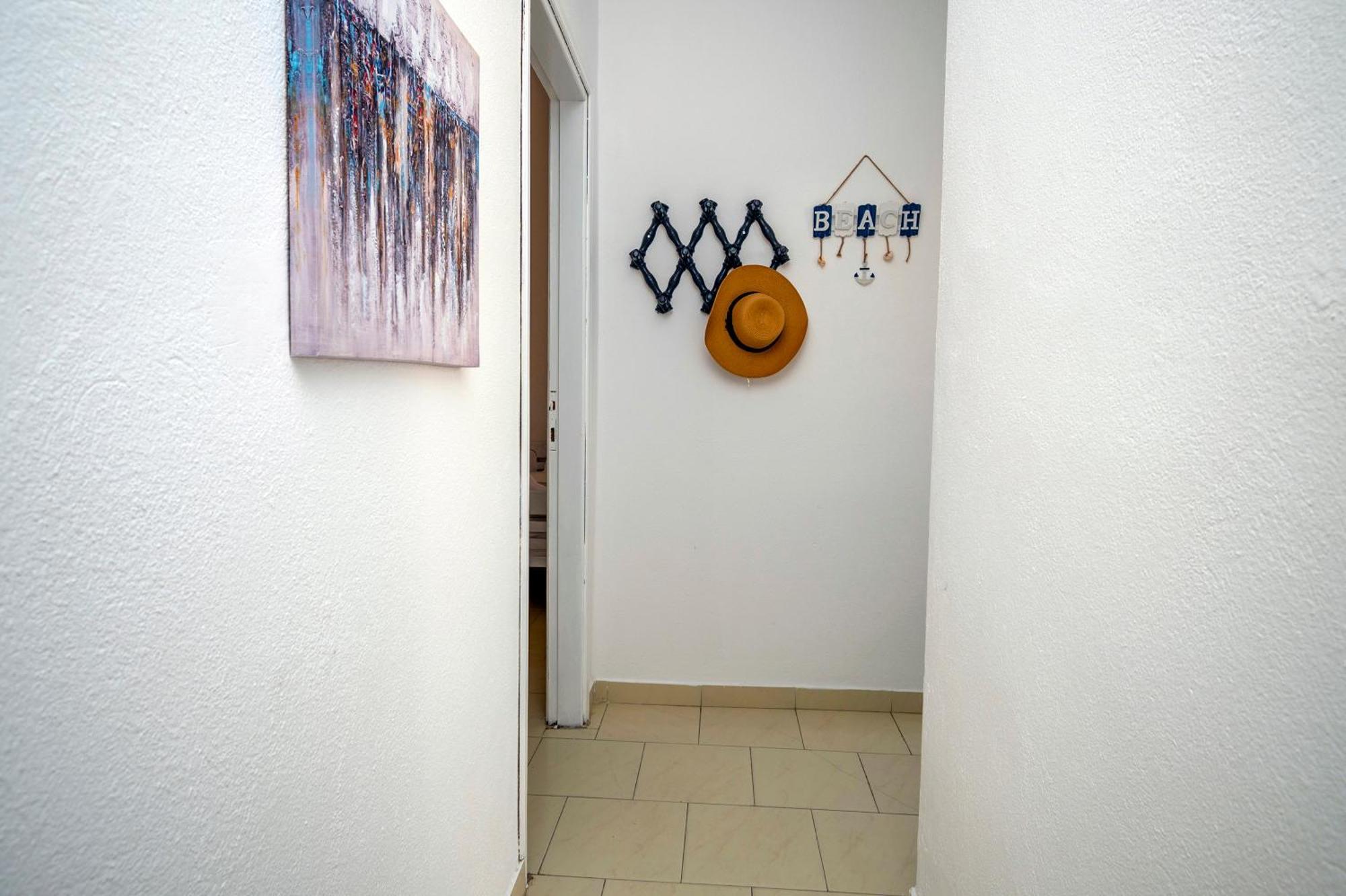 Bella Terra Nature Living Asprovalta Habitación foto